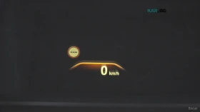 BMW 530 MPACK* DIGITAL* 360* ОБДУХВАНЕ* ПАМЕТ* HEADUP | Auto.bg — изображение 16