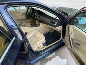 BMW 530 - 3500 € / 6845.40 лв. - 27639287 4