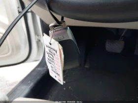 Mercedes-Benz CLA 250 2.0 Turbo 225kc | Mobile.bg � ����� ������ 11