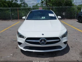 Mercedes-Benz CLA 250 2.0 Turbo 225kc | Mobile.bg � ����� ������ 12