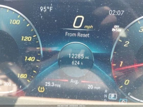 Mercedes-Benz CLA 250 2.0 Turbo 225kc | Mobile.bg � ����� ������ 15