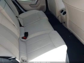 Mercedes-Benz CLA 250 2.0 Turbo 225kc | Mobile.bg � ����� ������ 8