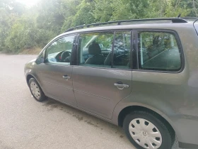 VW Touran | Mobile.bg � ����� ������ 4