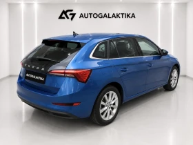 Skoda Scala 1.6 TDI* * 116 �.�.* * 2020 �.* * 64000 ��.* *  | Mobile.bg � ����� ������ 2