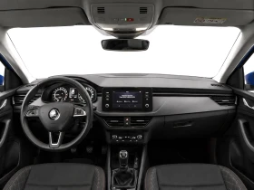 Skoda Scala 1.6 TDI* * 116 �.�.* * 2020 �.* * 64000 ��.* *  | Mobile.bg � ����� ������ 7