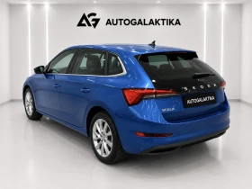 Skoda Scala 1.6 TDI* * 116 �.�.* * 2020 �.* * 64000 ��.* *  | Mobile.bg � ����� ������ 3