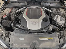 Audi S4 * PROGRESSIV * CARFAX * ������ ����� * ����������  | Mobile.bg � ����� ������ 17