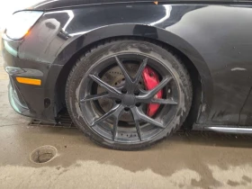 Audi S4 * PROGRESSIV * CARFAX * ������ ����� * ����������  | Mobile.bg � ����� ������ 7