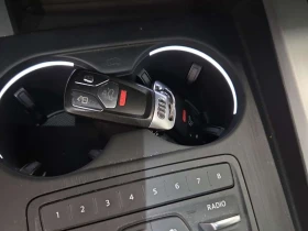 Audi S4 * PROGRESSIV * CARFAX * ������ ����� * ����������  | Mobile.bg � ����� ������ 9
