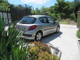 Peugeot 207 | Mobile.bg � ����� ������ 3