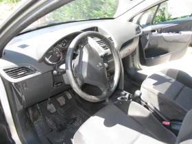 Peugeot 207 | Mobile.bg � ����� ������ 9