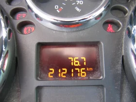Peugeot 207 | Mobile.bg � ����� ������ 11