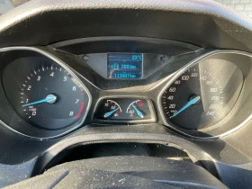 Ford Focus Focus 1.0 EcoBoost Trend | Mobile.bg � ����� ������ 4