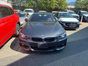 BMW 430 * 430i xDrive * ���������� ��� ������������ ������ | Mobile.bg � ����� ������ 6