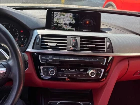 BMW 430 * 430i xDrive * ���������� ��� ������������ ������ | Mobile.bg � ����� ������ 9