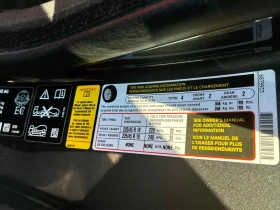 BMW 430 * 430i xDrive * ���������� ��� ������������ ������ | Mobile.bg � ����� ������ 10