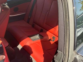 BMW 430 * 430i xDrive * ���������� ��� ������������ ������ | Mobile.bg � ����� ������ 12