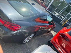 BMW 430 * 430i xDrive * ���������� ��� ������������ ������ | Mobile.bg � ����� ������ 3