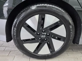 Hyundai Ioniq 6 Long Range E-Lite | Auto.bg — изображение 5