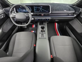 Hyundai Ioniq 6 Long Range E-Lite | Auto.bg — изображение 7