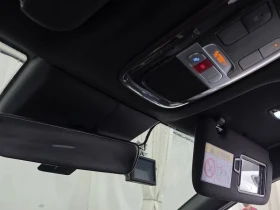 Hyundai Ioniq 6 Long Range E-Lite | Auto.bg — изображение 17