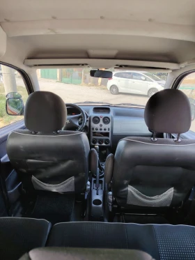 Peugeot Partner | Mobile.bg � ����� ������ 5