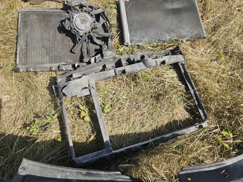 Citroen DS3 1, 6 hdi, снимка 12 - Автомобили и джипове - 52285616