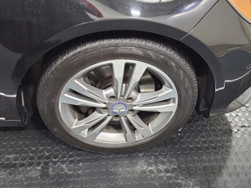 Mercedes-Benz E 250 * BLUETEC * CARFAX * ЦЕНА ДО БЪЛГАРИЯ, снимка 7 - Автомобили и джипове - 52708985