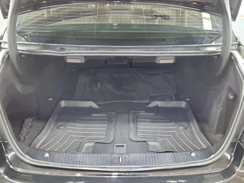 Mercedes-Benz E 250 * BLUETEC * CARFAX * ЦЕНА ДО БЪЛГАРИЯ, снимка 15 - Автомобили и джипове - 52708985