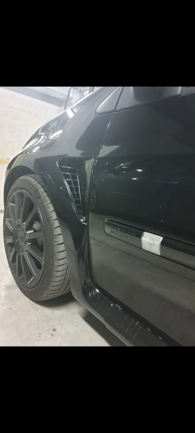 Renault Clio Sport RS, снимка 10 - Автомобили и джипове - 52792522