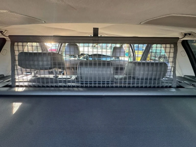 BMW 525 Tauring, снимка 9 - Автомобили и джипове - 52812828