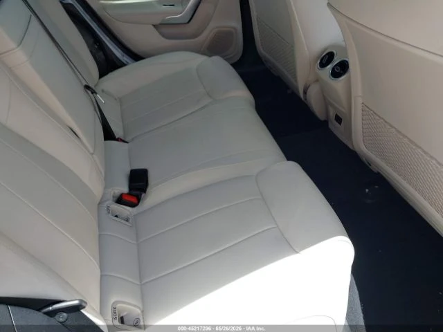 Mercedes-Benz CLA 250 2.0 Turbo 225kc | Mobile.bg � ����������� 8