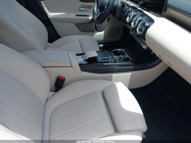 Mercedes-Benz CLA 250 2.0 Turbo 225kc | Mobile.bg � ����������� 5