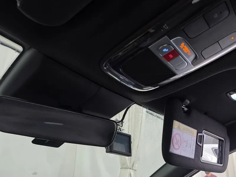 Hyundai Ioniq 6 Long Range E-Lite, снимка 17 - Автомобили и джипове - 55925177