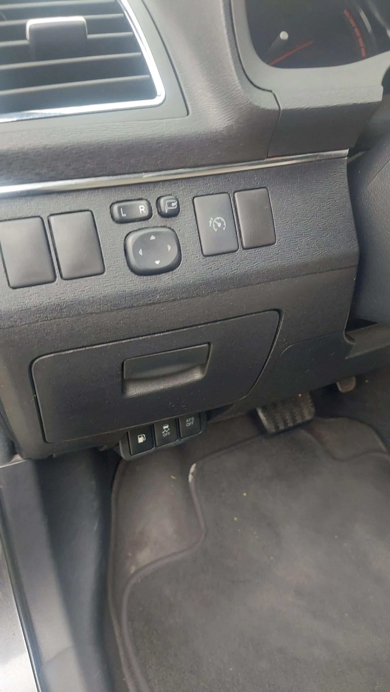 Toyota Avensis 2.2 D-CAT | Mobile.bg   12