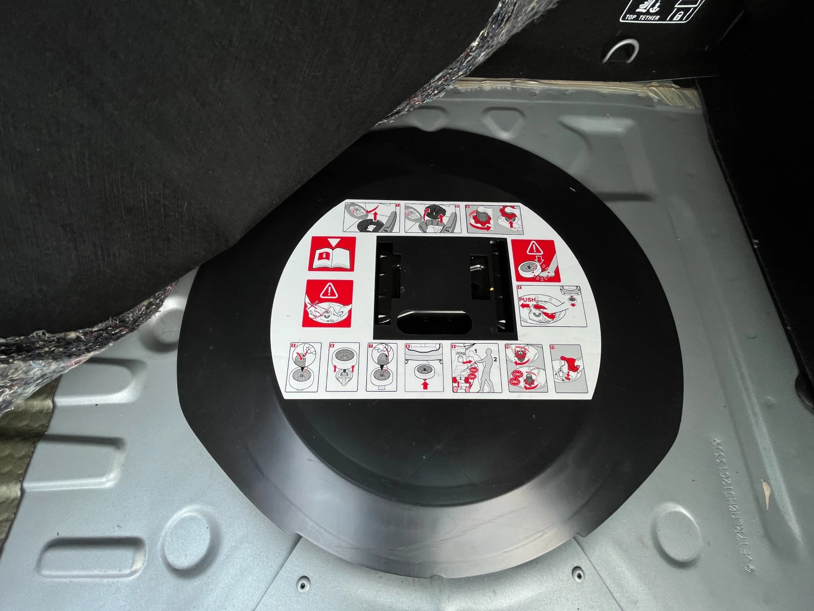 Renault Clio K+ EURO5B | Mobile.bg   14