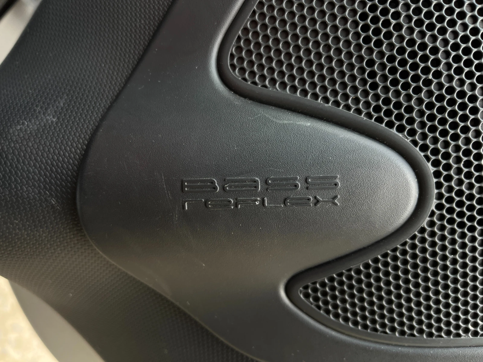 Renault Clio K+ EURO5B | Mobile.bg   16