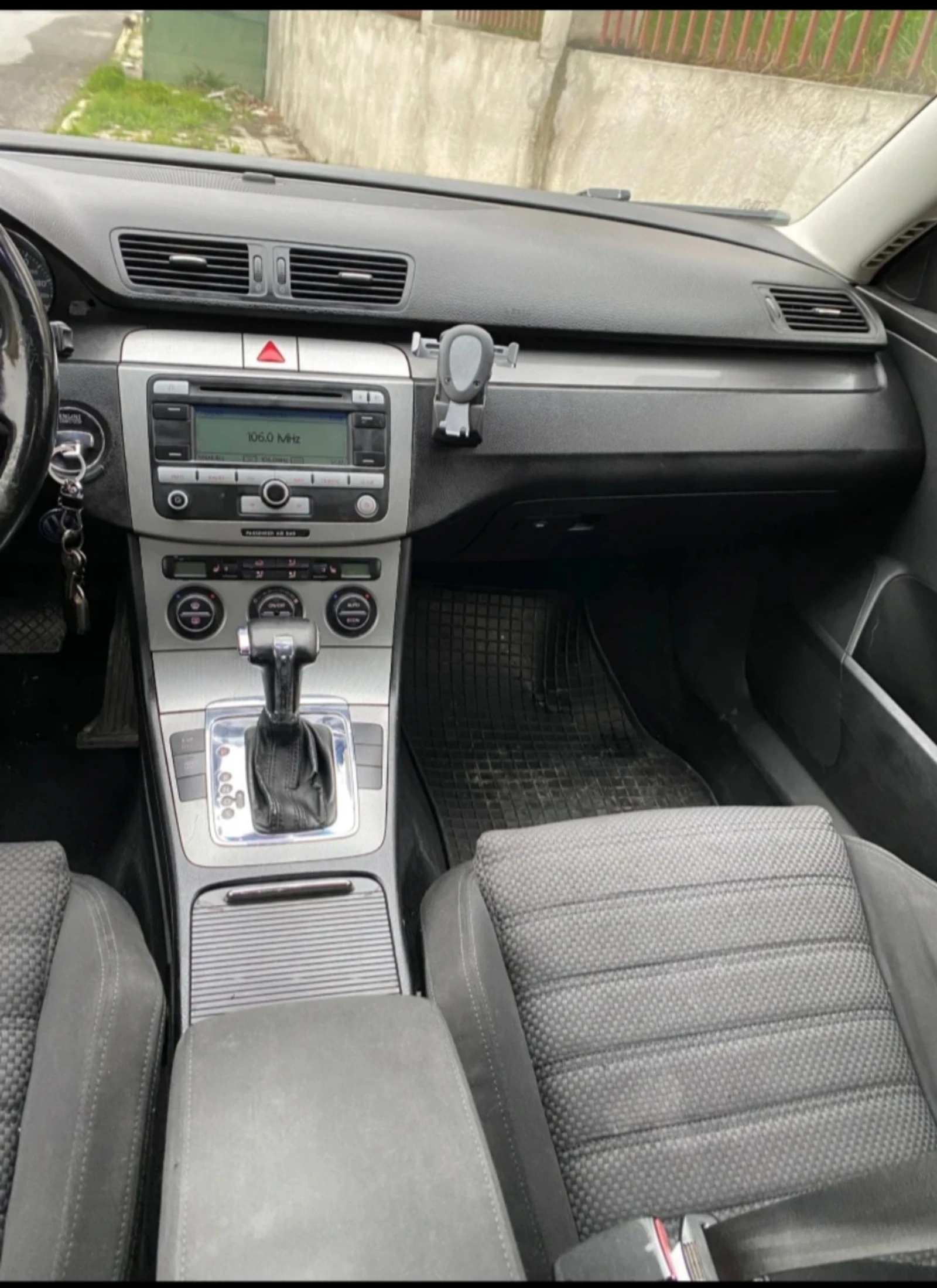 VW Passat 2.0 tdi 170 - изображение 3
