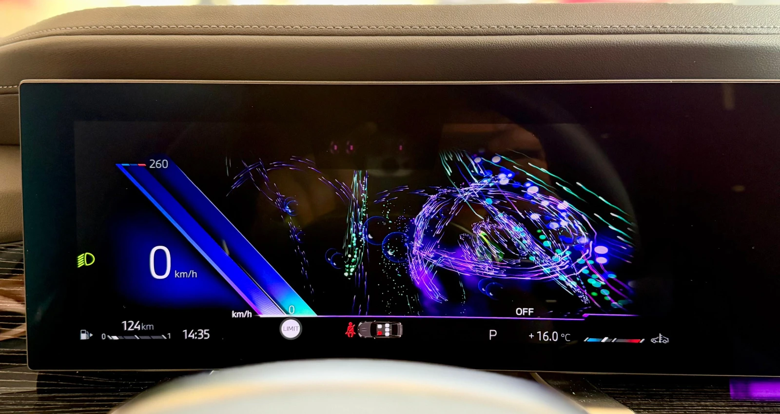 BMW 740 D* Xdrive* Bowers&Wilkins* * Pano Sky Lounge | Mobile.bg   11