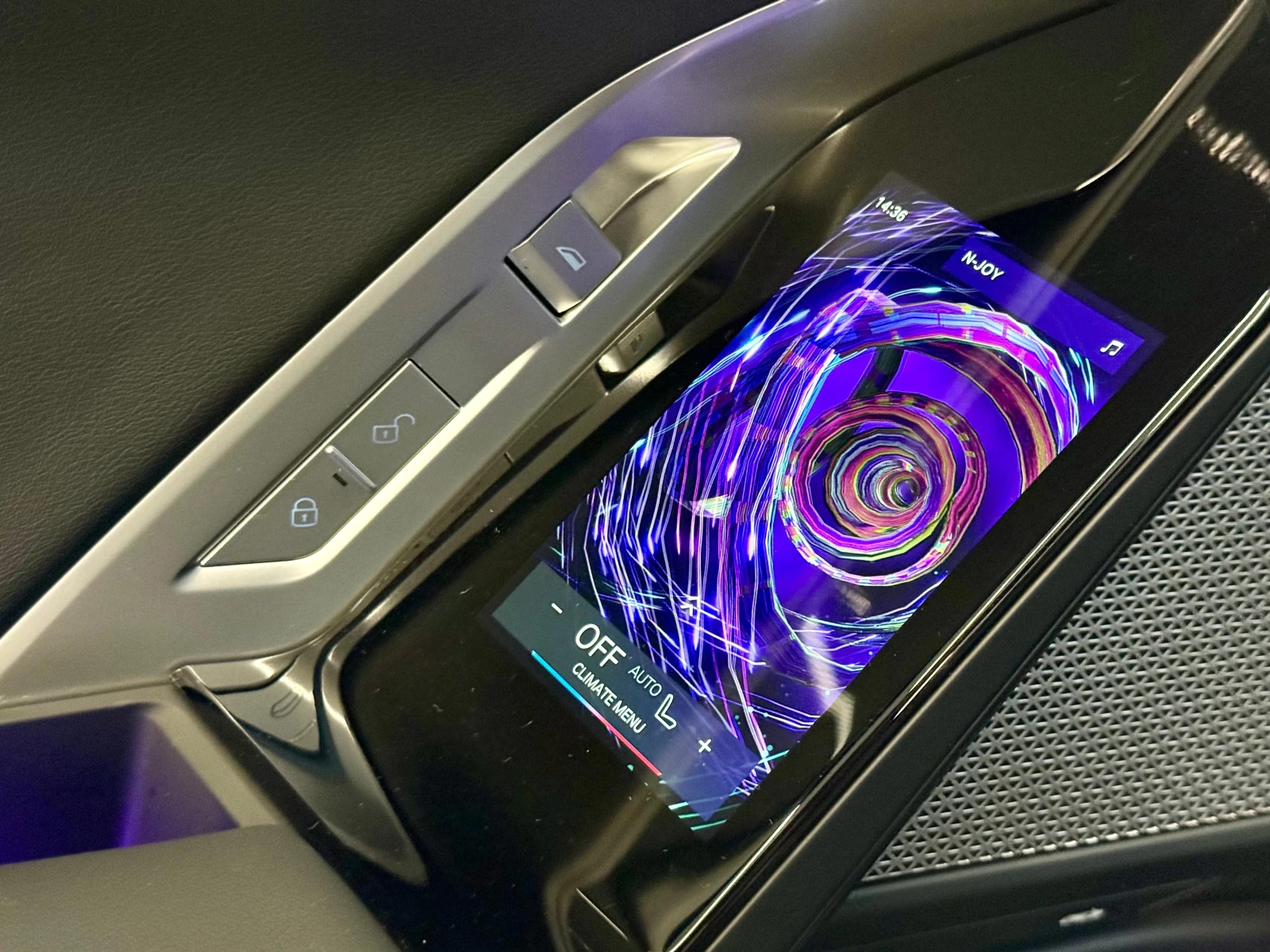 BMW 740 D* Xdrive* Bowers&Wilkins* * Pano Sky Lounge | Mobile.bg   14