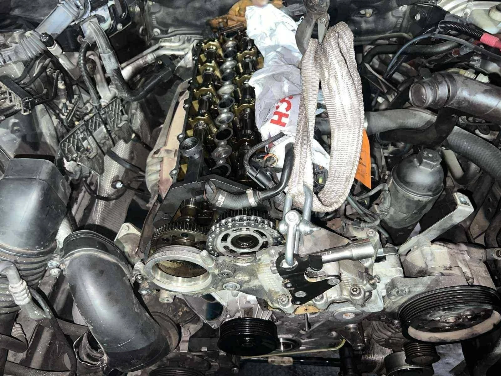 BMW 525 | Mobile.bg   15