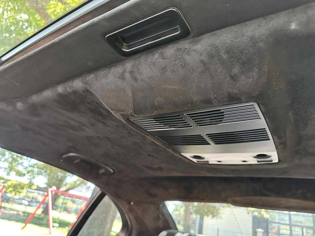 BMW 525 | Mobile.bg   11