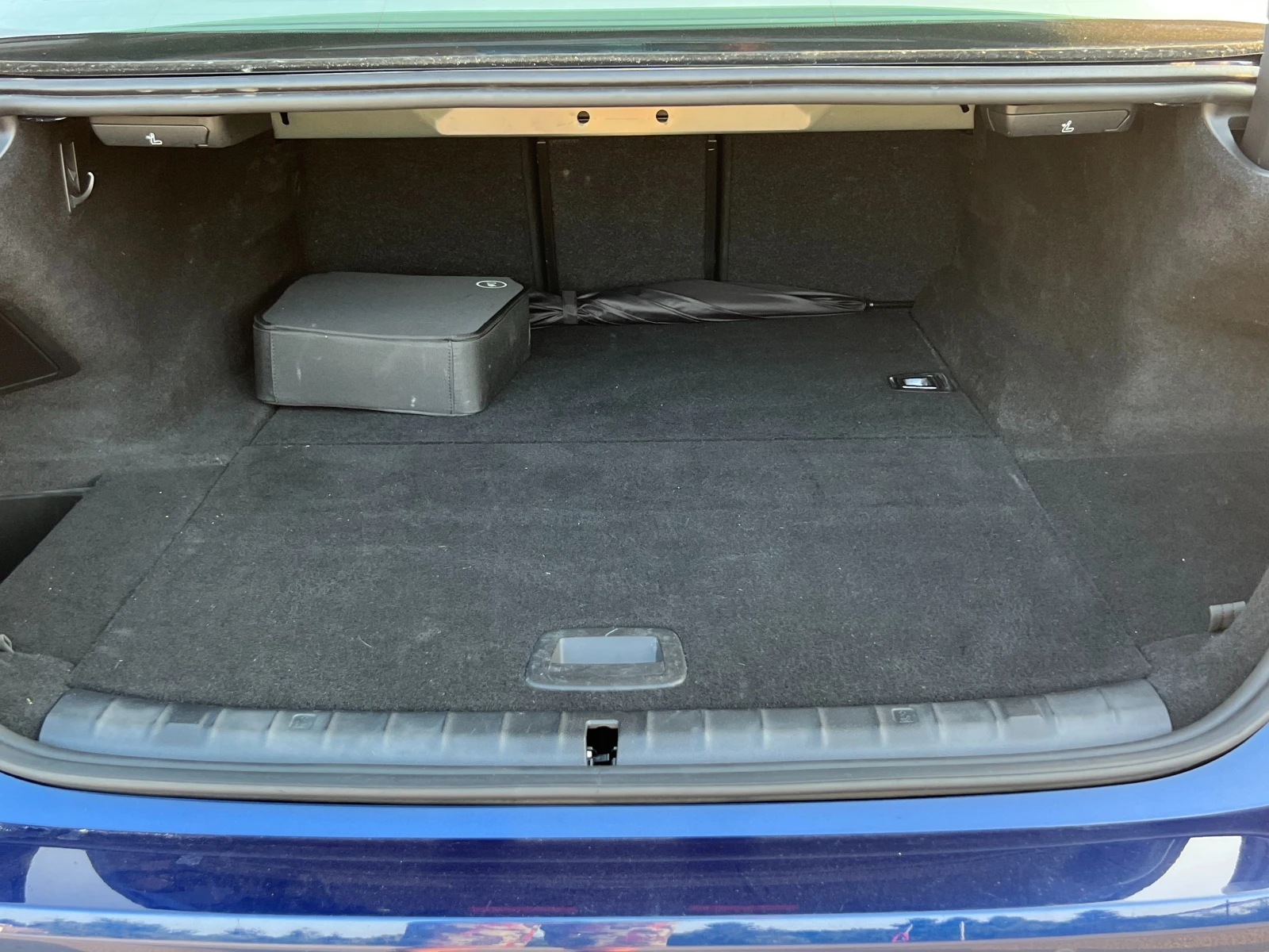 BMW 530 xDrive Plug-in hybrid | Mobile.bg � ����������� 15