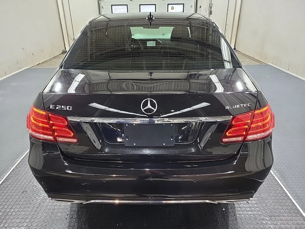 Mercedes-Benz E 250 * BLUETEC * CARFAX *    | Mobile.bg   5
