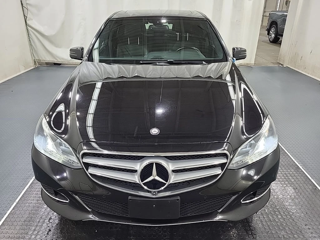 Mercedes-Benz E 250 * BLUETEC * CARFAX *    | Mobile.bg   2