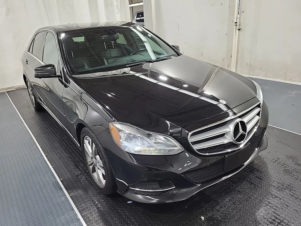 Mercedes-Benz E 250 * BLUETEC * CARFAX *    | Mobile.bg   3