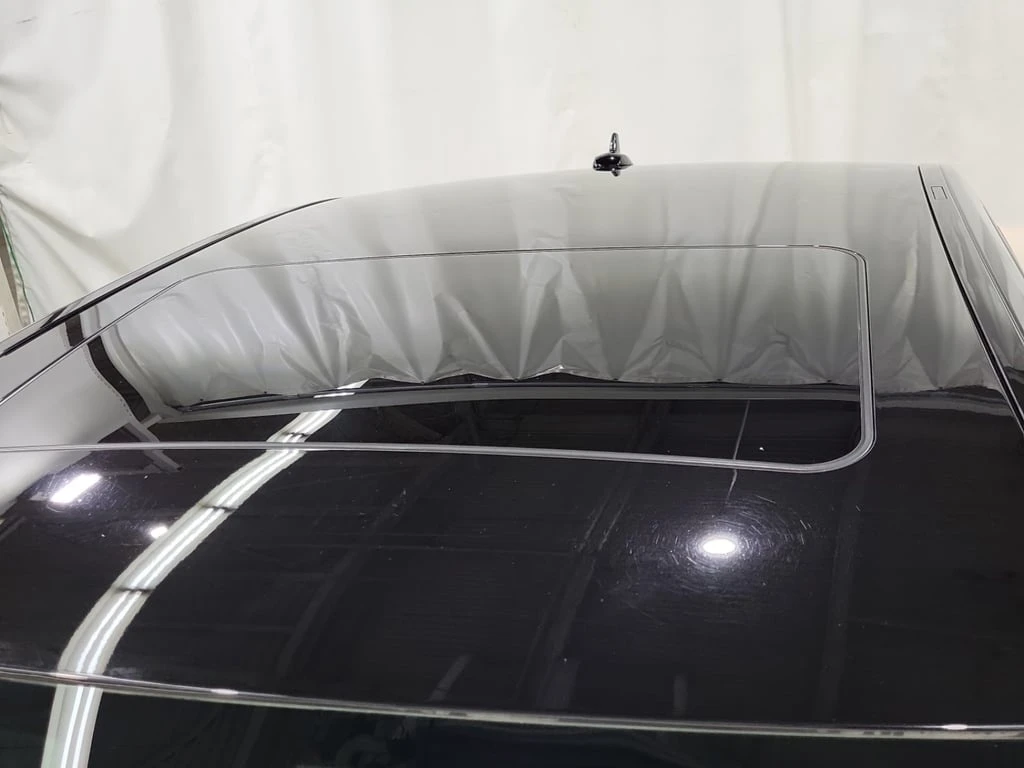 Mercedes-Benz E 250 * BLUETEC * CARFAX *    | Mobile.bg   8