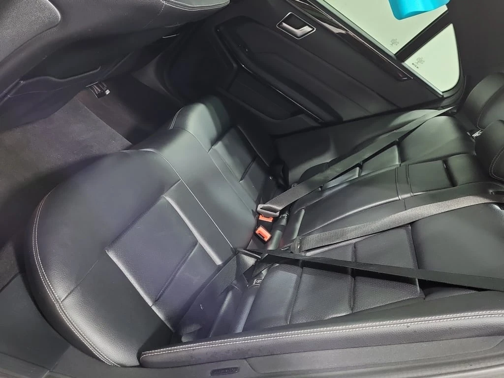 Mercedes-Benz E 250 * BLUETEC * CARFAX *    | Mobile.bg   13