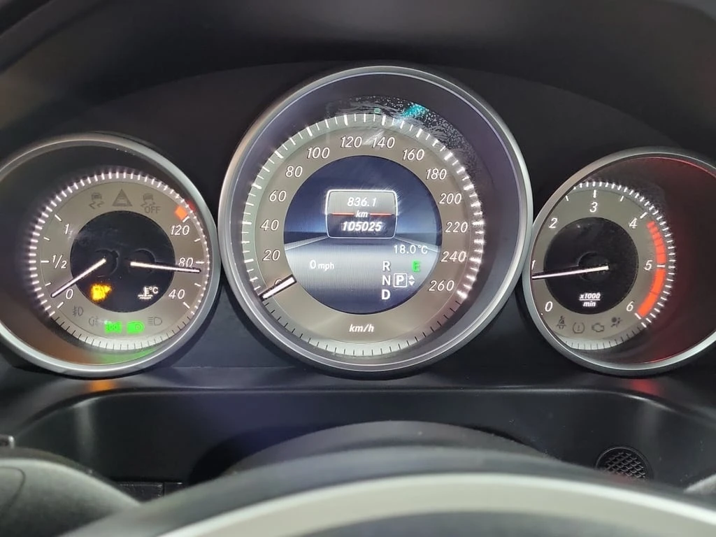 Mercedes-Benz E 250 * BLUETEC * CARFAX *    | Mobile.bg   11