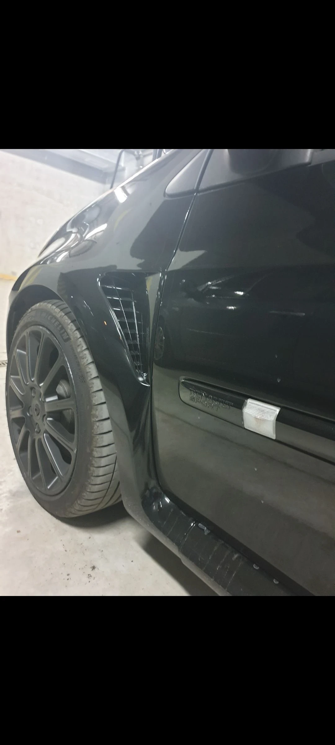 Renault Clio Sport RS - изображение 10